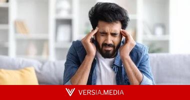 العلامات المبكرة للصداع النصفي لدى الشباب وطرق الوقاية