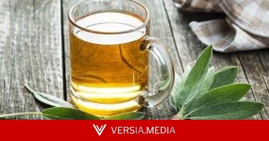 هذه الأوراق الخضراء تقلل الالتهاب وتمنع الفيروسات
