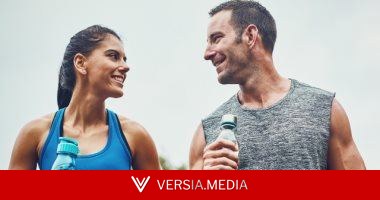 الرياضة سر الشباب الدائم.. كيف تجعلك التمارين تبدو أصغر سنا
