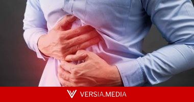 لماذا تزداد حالات التسمم الغذائى فى الصيف؟.. وطرق الوقاية