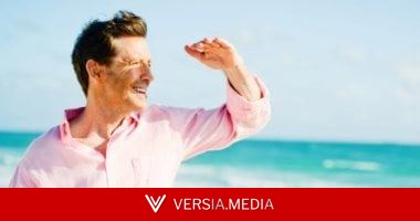أى أنواع الملابس والأقمشة والألوان أفضل فى حر الصيف؟