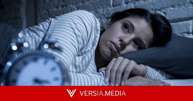 دراسة: تغير المناخ يسرق من نومك 50 ساعة سنويا دون أن تدرى