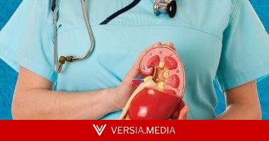 لمريض السكر والضغط.. اعرف التحاليل والنظام الغذائى لصحة الكلى
