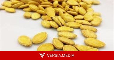 بعد ضبطها في مقلة لب.. ما تريد معرفته عن مادة التارترازين وتأثيرها على الصحة