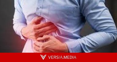 جراح أمريكى يستأصل الكبد بدلًا من الطحال.. كيف يحدث هذا الخطأ وما التوصيات