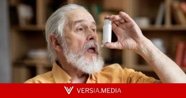 أطعمة شائعة تزيد من حدة أعراض الربو.. كيف تحافظ على صحة رئتيك؟
