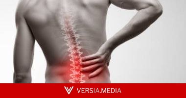 طفرة علمية.. جل تجريبي يستعيد عمل الحبل الشوكي المقطوع
