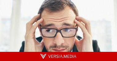 كيف تكتشف معاناتك من الوسواس القهرى.. علامات تتطلب اللجوء للعلاج