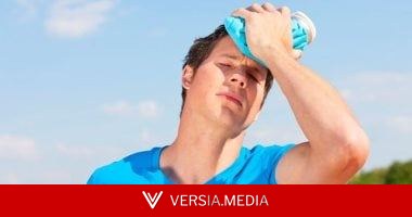 فى الحر والمصيف والخروجات.. 5 نصائح تحميك من زيارة طوارئ المستشفى بالصيف