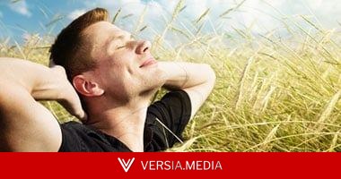 كيف يقلل التعرض لأشعة الشمس من فرص الخرف.. دراسة توضح