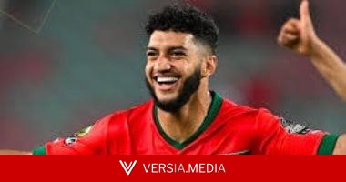 عانى مشكلة بقدميه .. كيف تحدى الصيبارى أزمته الصحية ليصبح من نجوم العالم