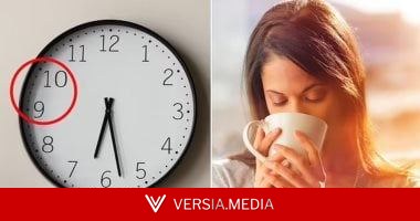 لماذا تحب الجلوس فى المكان نفسه وتشرب من كوب محدد؟ علم النفس يفسر