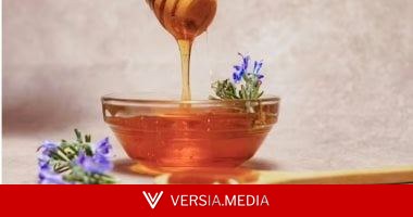 ماذا يحدث لجسمك عند تناول خل التفاح مع العسل على الريق صباحًا؟