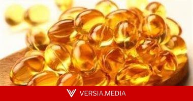 هل تخفض مكملات زيت السمك سكر الدم؟.. إليك ما تقوله الدراسات الحديثة