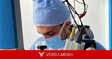 هل غياب التاريخ العائلي يحمي من السرطان؟.. خبراء يوضحون الحقيقة