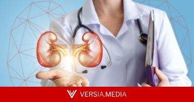 أعراض التهاب كبيبات الكلى وطرق العلاج