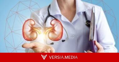 5 علاجات منزلية تساعد في التخلص من حصوات الكلى والوقاية منها