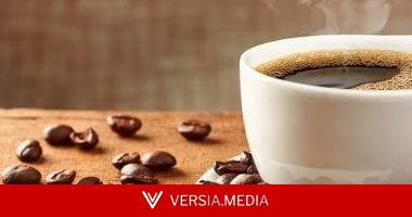 ليه الأكل طعمه بيتغير بعد القهوة؟.. دراسة تكشف السر