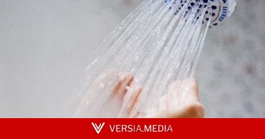 صحتك بالدنيا: فحص دم هندى يكشف 10 أنواع سرطان.. و7 حيل لتبريد جسمك بالحر