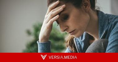 الضغط النفسى يحفز نوبات التهاب المفاصل بتلك الطريقة.. دراسة توضح