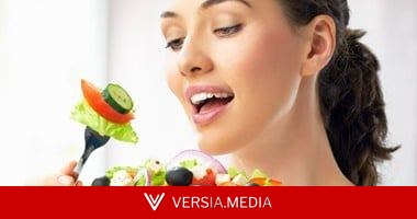 لو عندك إرهاق طول اليوم.. أطعمة تمنح جسمك طاقة تدوم لساعات