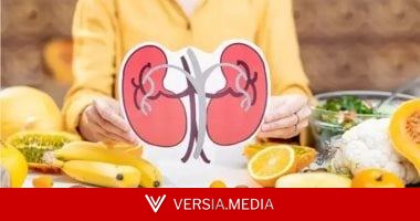 كيف يؤثر تناول العشاء في وقت متأخر على صحة الكلى؟