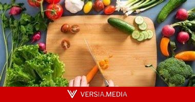 بسبب داء السيكلوسبورا.. نصائح للوقاية من العدوى الطفيلية عند تناول الخضروات