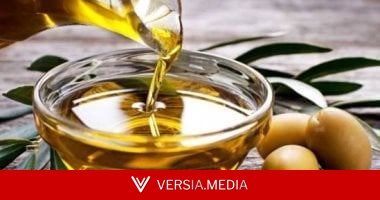 4 فوائد لـ زيت الزيتون البكر الممتاز.. ما الكمية المناسبة
