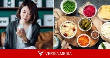 أفضل الأطعمة الغنية بالبروبيوتيك لصحة الأمعاء.. تحسن الهضم وتقوى المناعة