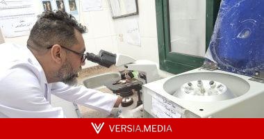هل يخبرك اختبار الجينوم عن أصولك ومن أين أتى أجدادك؟