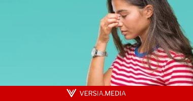 3 علامات خفية تكشف عن نقص العناصر الغذائية في جسمك