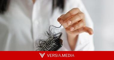 أعراض اختلال التوازن الهرمونى.. متى تستدعى زيارة الطبيب؟