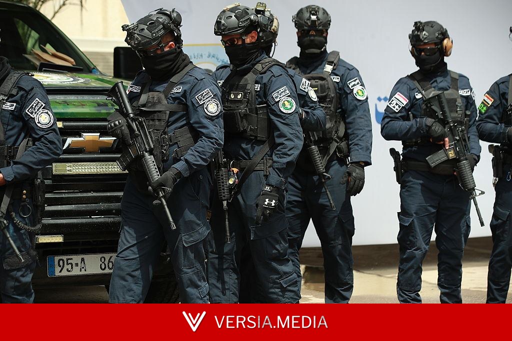 العراق.. حجز عقارات ومعامل بـ 69 مليار دينار في قضية وكيل وزارة النفط بتهم الفساد وغسل الأموال