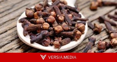 لماذا يحدث مضغ القرنفل كل صباح تغييرًا جذريًا فى صحتك؟
