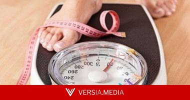 الإفراط فى الطعام قد لا يكون السبب.. هل يسبب نقص الفيتامينات زيادة الوزن؟