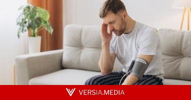 أخطاء غذائية لمرضى الضغط.. أطعمة لا تتوقعها تحتوي على الملح