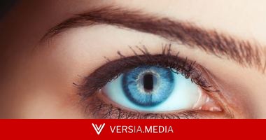 كيفية الوقاية من جفاف العين.. 9 نصائح