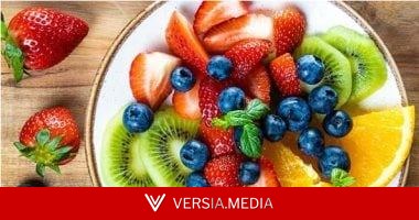 أفضل الفواكه الصيفية لمرضى السكرى.. تمتع بالصيف دون قلق