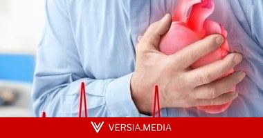 لماذا يزداد خفقان القلب عند الشعور بالخوف أو القلق؟