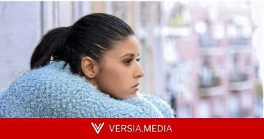 التفكير المفرط.. استشارى يقدم خطوات سهلة لراحة أعصابك