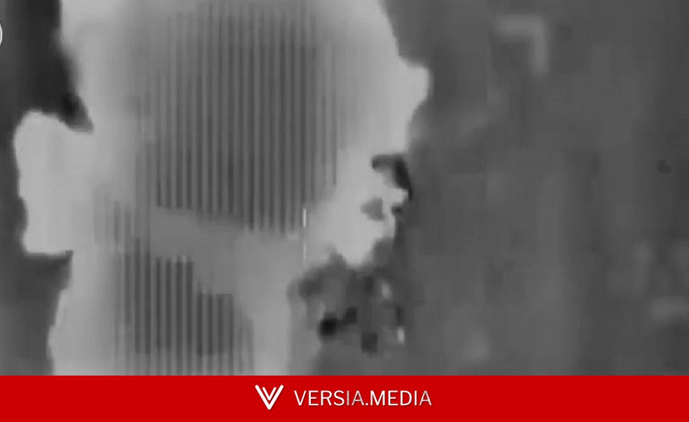 الجيش الإسرائيلي يعلن القضاء على قياديين في شبكة تمويل تابعة لحماس في غزة