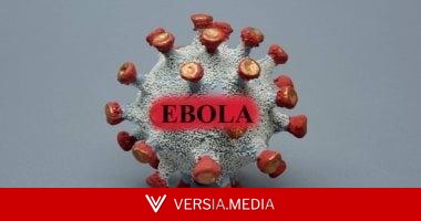 الصحة العالمية: ارتفاع حالات إيبولا لـ 80 إصابة فى اليوم