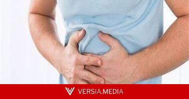 التسمم الغذائى فى الحر.. استشارى يحذر من هذه العلامات