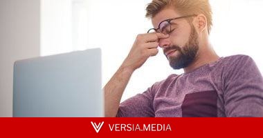 10 أطعمة ينصح بتناولها إذا تم تشخيصك بمقاومة الأنسولين