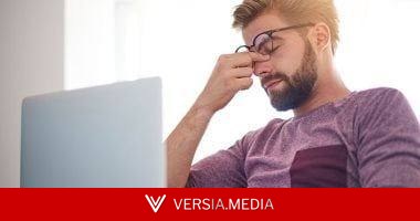 10 أطعمة ينصح بتناولها إذا تم تشخيصك بمقاومة الأنسولين