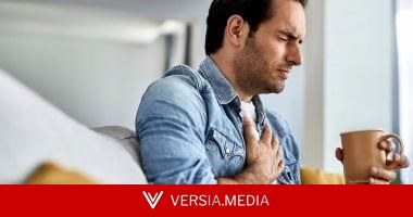 الذكاء الاصطناعى قد يساعد فى التنبؤ بالأزمات القلبية المفاجئة.. دراسة توضح