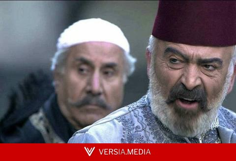 دبي تحتفي بصناع التغيير بحضور سوري لافت