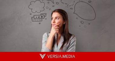بتدخل المطبخ وتنسى كنت رايح تعمل إيه..اعرف عن 