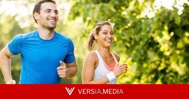 الصحة النفسية للرجال.. 5 حقائق يجب أن يعرفها كل رجل