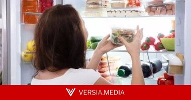احذرها في الحر.. أطعمة تتحول إلى خطر صحي إذا تركت خارج الثلاجة